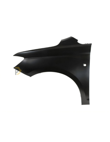 Aile avant gauche VOLKSWAGEN CADDY V, avec trou répétiteur