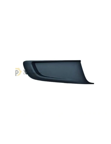 Grille inférieure droite VOLKSWAGEN CADDY III (10/10-06/15)