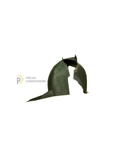 Pare-boue aile avant droite VOLKSWAGEN CADDY III 2004-2010