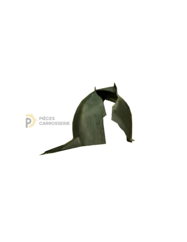 Pare-boue aile avant droite VOLKSWAGEN CADDY III 2004-2010