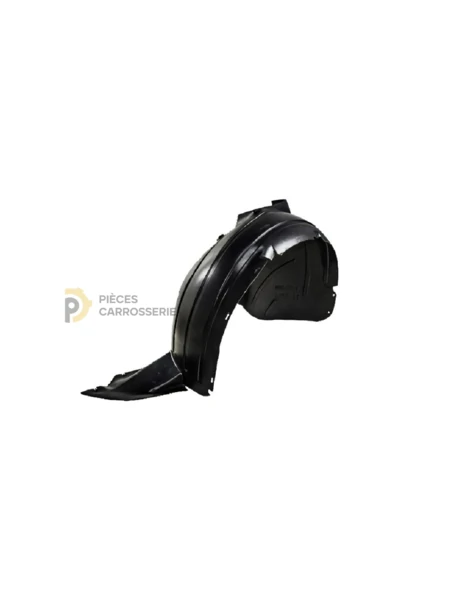 Pare-boue avant gauche VOLKSWAGEN CADDY III (2010-2015)