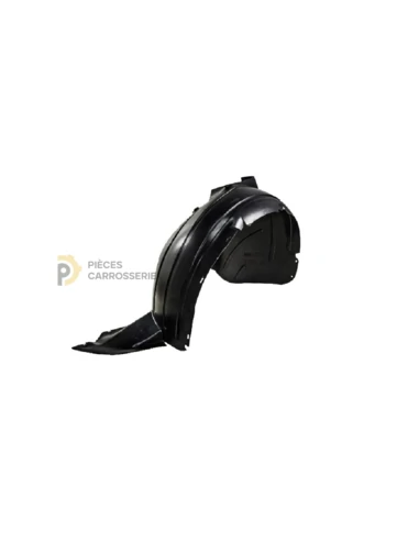 Pare-boue avant gauche VOLKSWAGEN CADDY III (2010-2015)