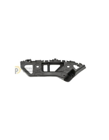 Support pare-chocs avant gauche pour Volkswagen Caddy III