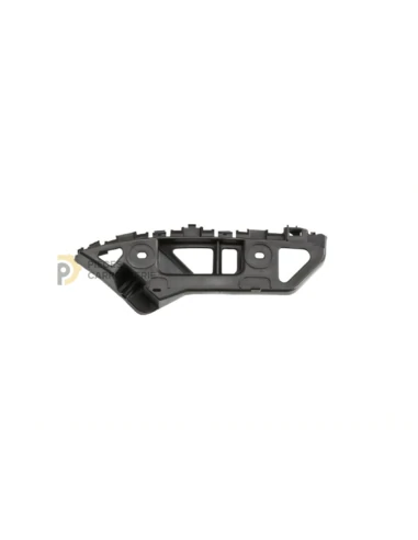 Support pare-chocs avant droit pour Volkswagen Caddy III
