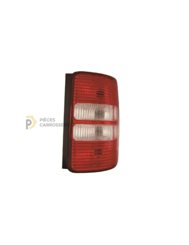 Feu arrière droit VOLKSWAGEN CADDY III 1 porte (Hayon)
