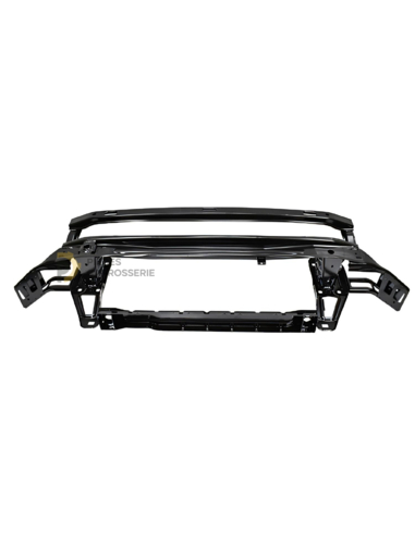 Face avant VOLKSWAGEN CRAFTER II (04/2017+) - Qualité Premium