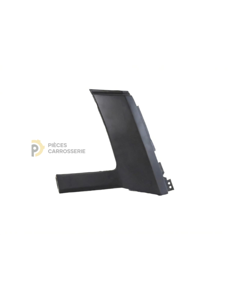 Moulure sous phare droite Volkswagen Crafter I 06/2006-05/2011