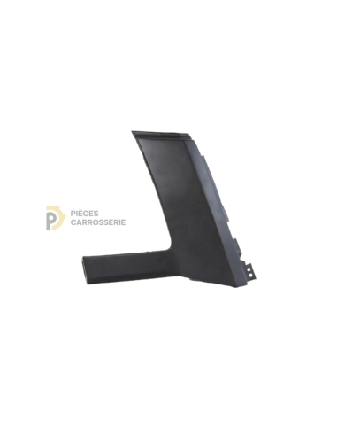 Moulure sous phare droite Volkswagen Crafter I 06/2006-05/2011