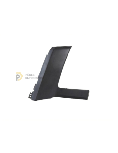 Moulure sous phare gauche VOLKSWAGEN CRAFTER I 06-11