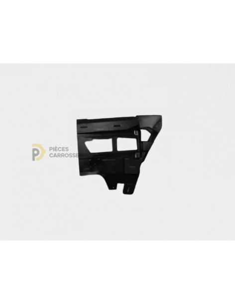 Support pare-chocs avant gauche pour Volkswagen Crafter 2011-2017