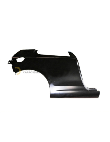 Aile arrière droite VOLKSWAGEN GOLF 6 3 portes (08-12)