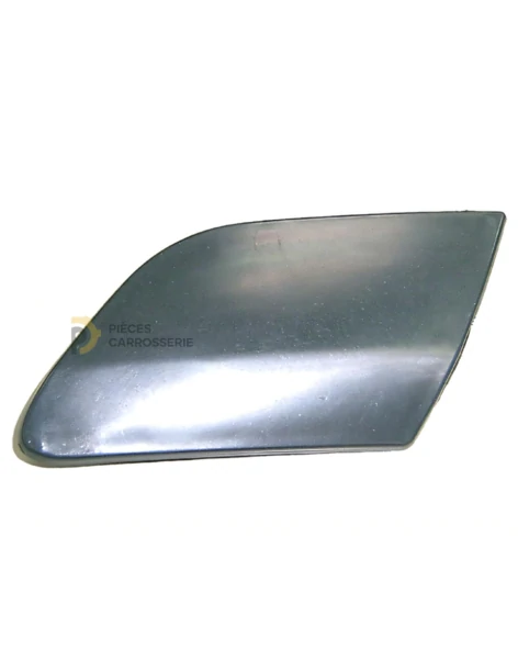Cache lave-phares gauche noir VOLKSWAGEN GOLF 5 (03-08)