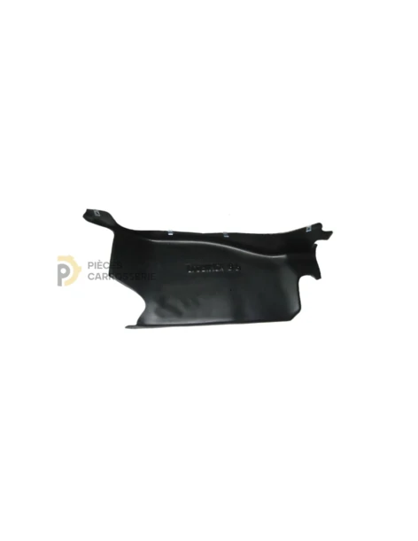 Cache sous moteur droit VOLKSWAGEN GOLF 4/5 - sans agrafes