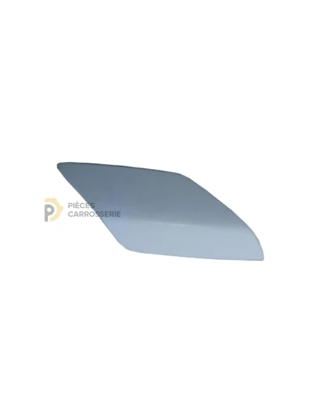 Cache lave-phares GTI droit pour Volkswagen Golf 6 (08-12)