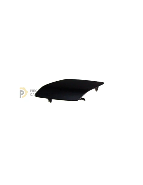 Cache lave-phares droit VOLKSWAGEN GOLF 6 (10/2008-10/2012)