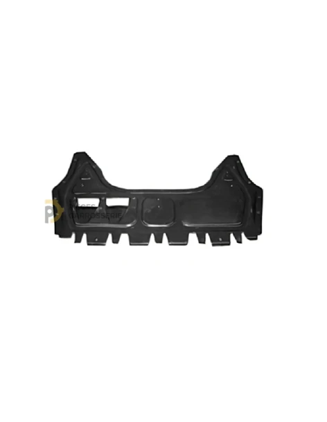 Cache sous moteur Essence VOLKSWAGEN GOLF PLUS - Compatible GOLF 6