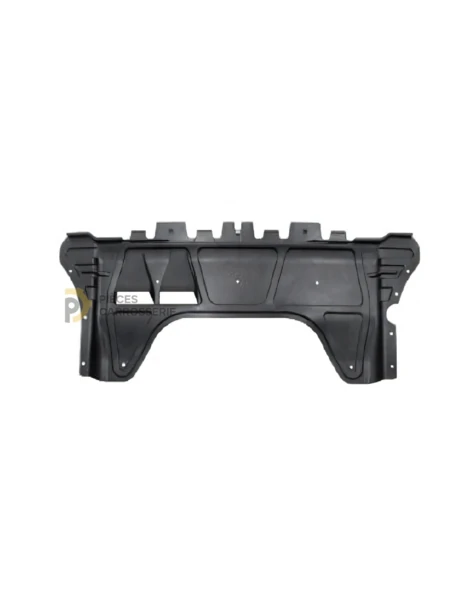 Cache sous moteur essence Volkswagen Golf - Compatible Golf 7/8