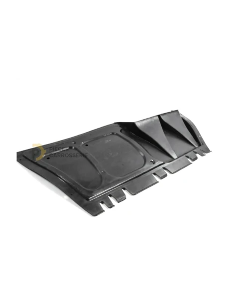 Cache sous moteur VOLKSWAGEN GOLF 6 cylindres - Compatible G4/G5
