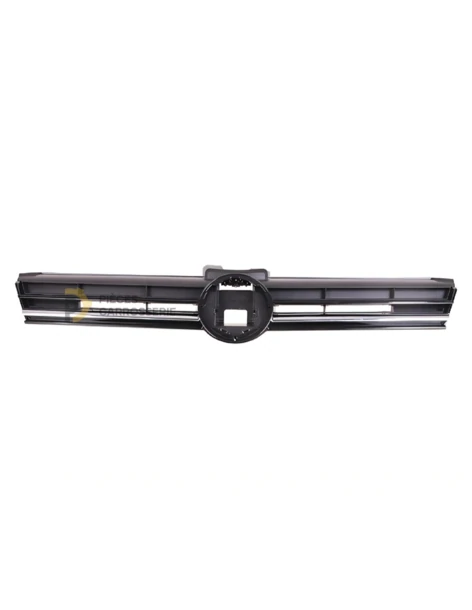 Grille de calandre VOLKSWAGEN GOLF 7 phase 2 (2017-2019)