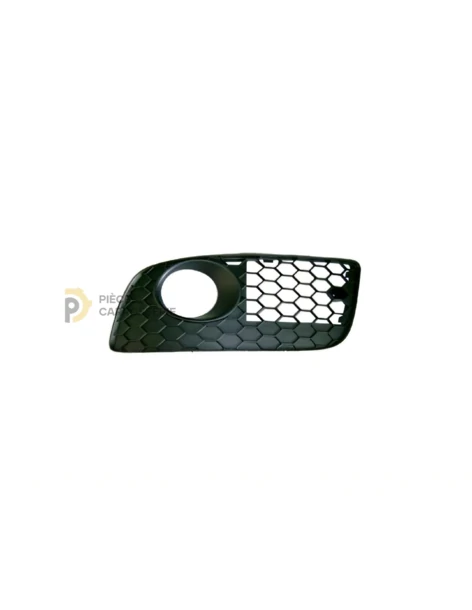 Grille pare-chocs avant droit GTI pour Volkswagen Golf 5