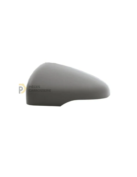 Coque rétroviseur gauche à peindre pour VOLKSWAGEN GOLF 6