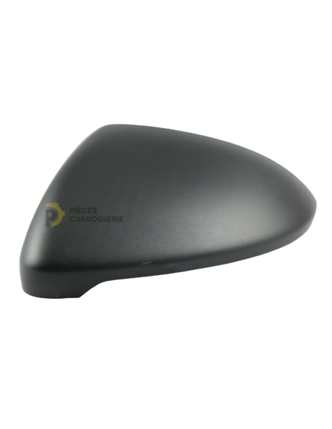 Coque rétroviseur gauche à peindre pour VOLKSWAGEN GOLF