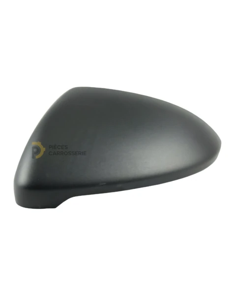 Coque rétroviseur gauche à peindre pour VOLKSWAGEN GOLF