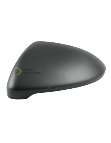 Coque rétroviseur gauche à peindre pour VOLKSWAGEN GOLF
