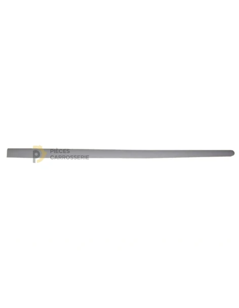Moulure porte avant droite apprêtée Volkswagen Golf 5 03-08