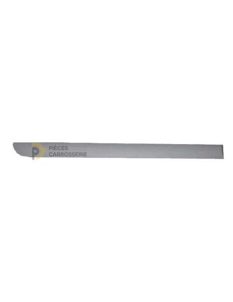 Moulure de porte arrière droit apprêtée pour Volkswagen Golf 5