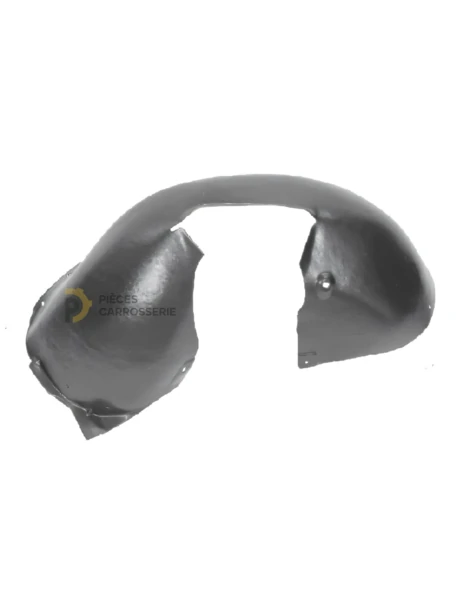 Pare-boue avant gauche VOLKSWAGEN GOLF - Compatible Golf PLUS 6