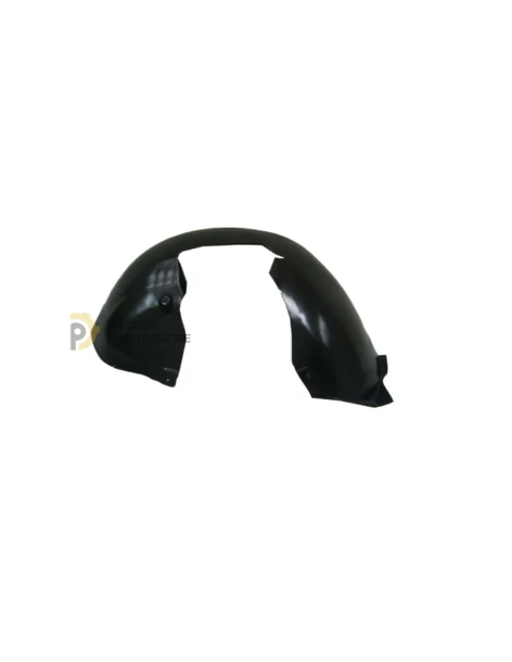 Pare-boue aile avant gauche pour Volkswagen Golf 5 & Plus