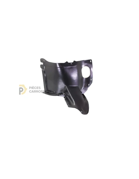 Pare-boue avant gauche VW Golf 6 GTI - Compatible 2008-2012