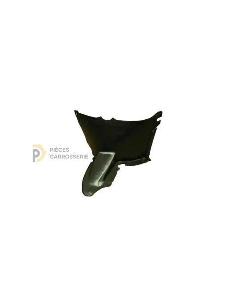 Pare-boue aile avant Droit VOLKSWAGEN GOLF 2003-2008