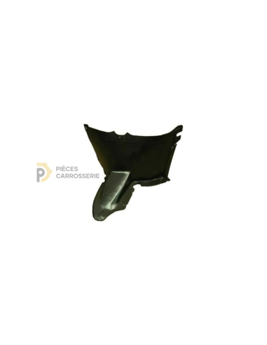 Pare-boue aile avant Droit VOLKSWAGEN GOLF 2003-2008