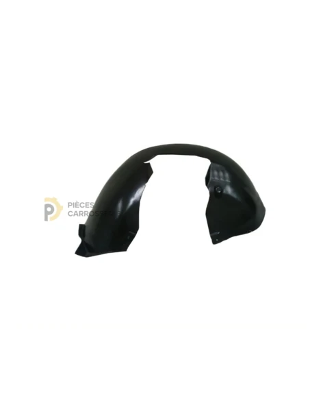 Pare-boue aile avant droit Volkswagen Golf PLUS/Golf 5