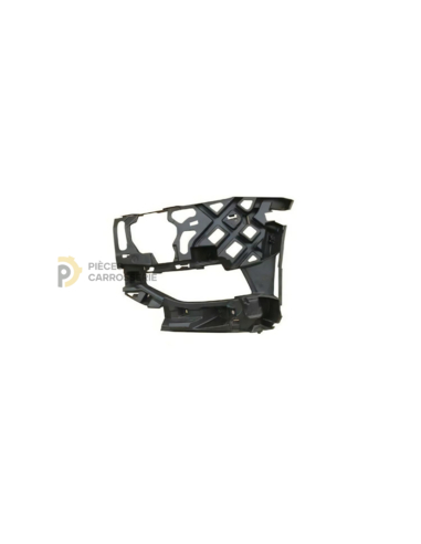 Support phare antibrouillard gauche VOLKSWAGEN GOLF 7 (17-19)