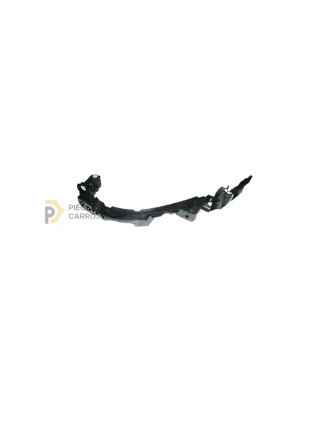 Support interne phare gauche VOLKSWAGEN GOLF 6 (2008-2012)