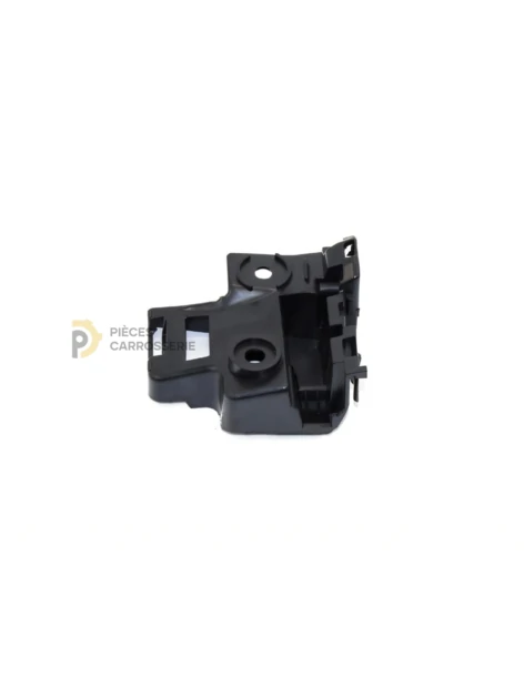 Support feu arrière gauche VOLKSWAGEN GOLF 6 (10/2008-10/2012)
