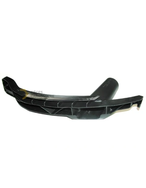 Support central gauche pare-chocs avant VOLKSWAGEN GOLF 5
