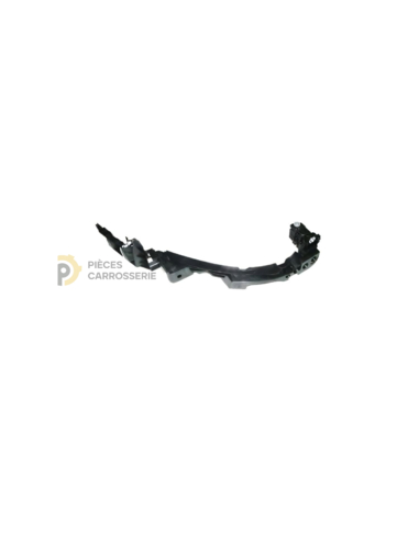 Support interne phare droit VOLKSWAGEN GOLF 6 (2008-2012)