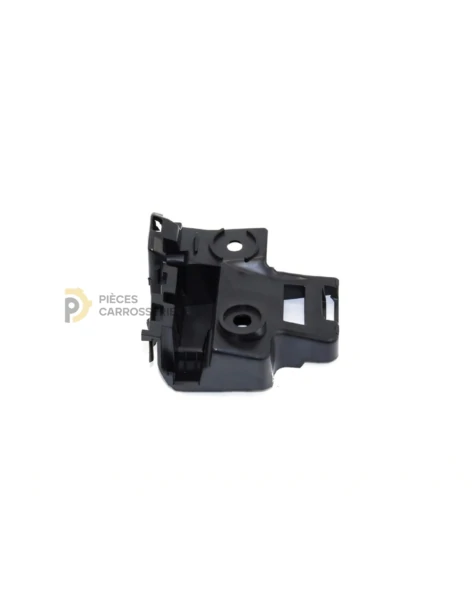 Support arrière droit VOLKSWAGEN GOLF 6 (10/08-10/12)
