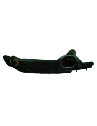 Support central droit pare-chocs avant VOLKSWAGEN GOLF 5
