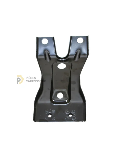 Support fermeture capot VOLKSWAGEN GOLF 6 (10/08-10/12)