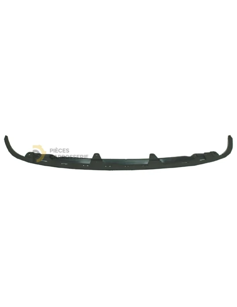 Support de spoiler VOLKSWAGEN GOLF 6 (10/2008-10/2012)