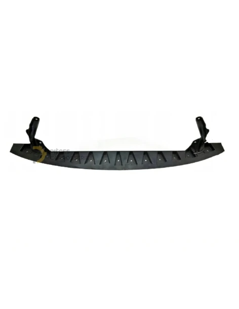 Traverse support radiateur VOLKSWAGEN GOLF 5 (2003-2008)