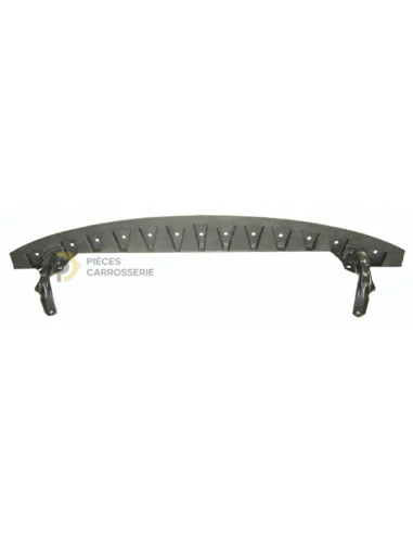 Traverse inférieure pare-chocs avant Volkswagen Golf 5 (03-08)