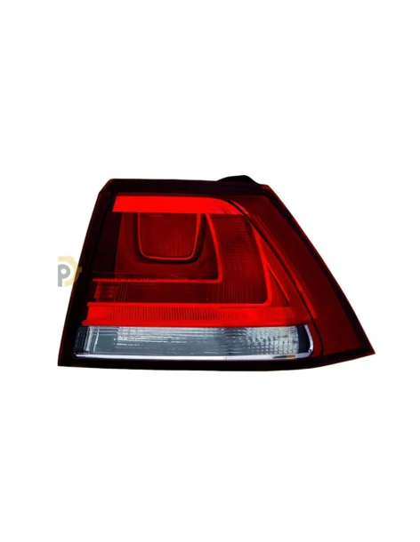 Feu arrière droit VOLKSWAGEN GOLF 7 (11/2012-01/2017)