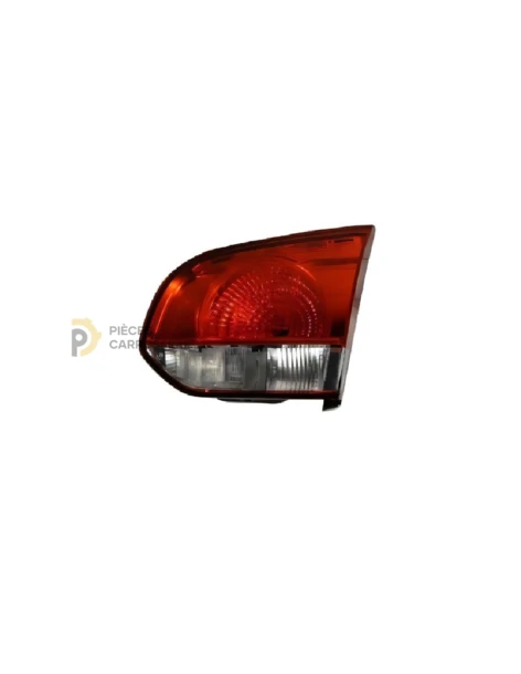 Feu arrière droit Valeo pour Volkswagen Golf 6 (2008-2012)