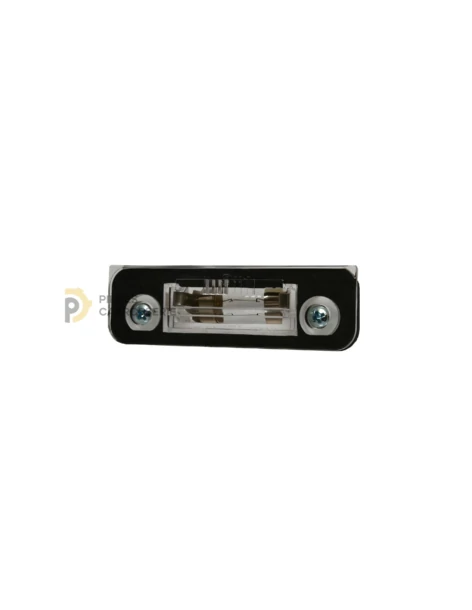 Feu éclaireur C5W arrière pour VOLKSWAGEN GOLF 7 (11/2012)